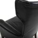 Fritz Hansen Denmark Model 8023 Lounge Chair 1950s