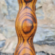 Tripod stool