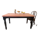 Table Germaine AMPM