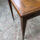 Table d'appoint