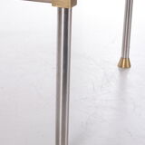 Table basse Peter Ghyczy