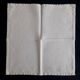 12 min towels and cotton