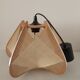 Suspension scandinave vintage