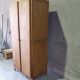 Cupboard