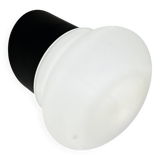 Charlotte Perriand wall lights