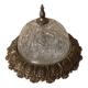 Plafonnier