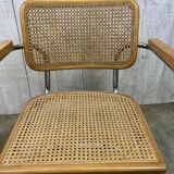 Breuer B64 chair