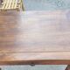 Louis Philippe office in solid cherry