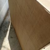 Showcase, furniture to hang