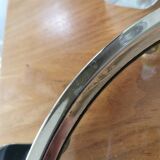 Old style decorative tray