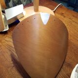 Soren lamp and sconces