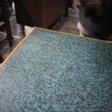 Vintage table