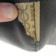 Ottoman footrest Blur Blur Ligne Roset De Pas D'urbino Lomazi vintage