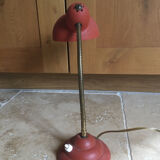 Table lamp 50