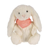 Pop up Noel - PETIT PICOTIN - Doudou cheche