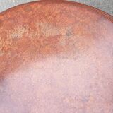 Side table louis xvi
