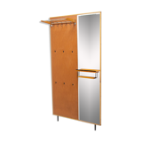 Mid-century Coat Rack by Drevokov, Czechoslovakia, 1960´s