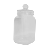 Old herbalmedicine old pharmacy