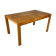 Vintage Dining Table SE15 by Pierre Mazairac and Karel Boonzaaijer for Pastoe, Netherlands, 1970s