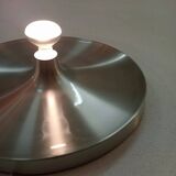 Honsel Les Arcs wall light