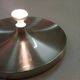 Honsel Les Arcs wall light