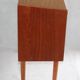 Chevet scandinave 1950