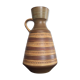 Vase germany hohr des années 60/70