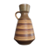 Vase germany hohr des années 60/70