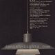 White pendant light PH 4/3 by Poul Henningsen for Louis Poulsen. Denmark 1980s