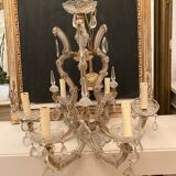 Lustre panpilles