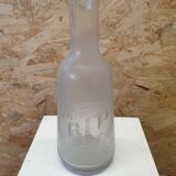 Rip bottle