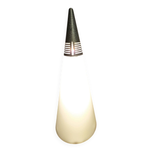 Lampe de table ''Lota''
