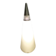 "Lota" table lamp by Hikaru Mori for Nemo Cassina, Italy