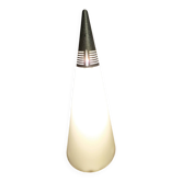 "Lota" table lamp by Hikaru Mori for Nemo Cassina, Italy