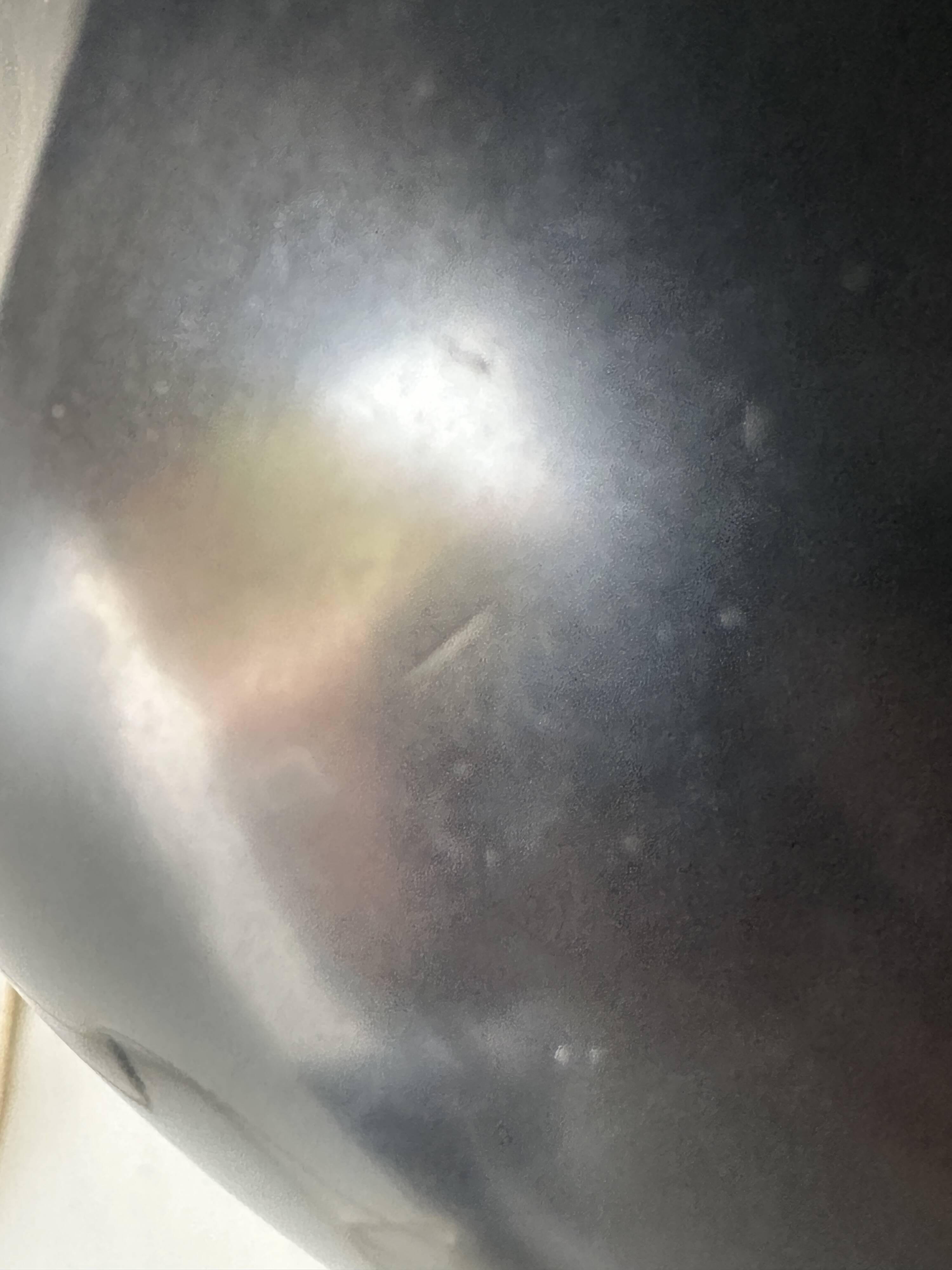 Vintage 70s Swiss design wall lamp