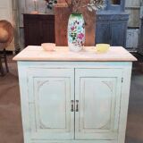 Vintage sideboard