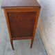 Style Louis XVI dresser