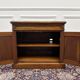 Buffet de bureau classique