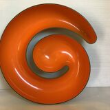 Nautilus dish robex Italy