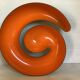 Nautilus dish robex Italy