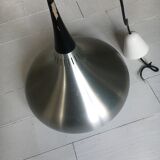 Orient pendant lamp by Jo Hammerborg