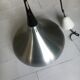 Orient pendant lamp by Jo Hammerborg