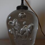 schneider bedside lamp