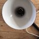 Vintage desk lamp from the 1960s - 1970s