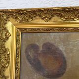 Nature morte de Fernand Fabre