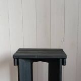 Stool / Plant stand