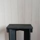 Stool / Plant stand