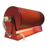 Wall lamp Ikea 1980s