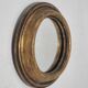 Petit miroir