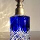 Flacon de décoration Baccarat pré 1936